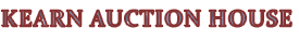 kearn-auction-website-logo