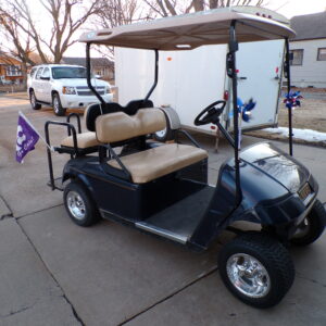 April 4th 2026 Estate Auction