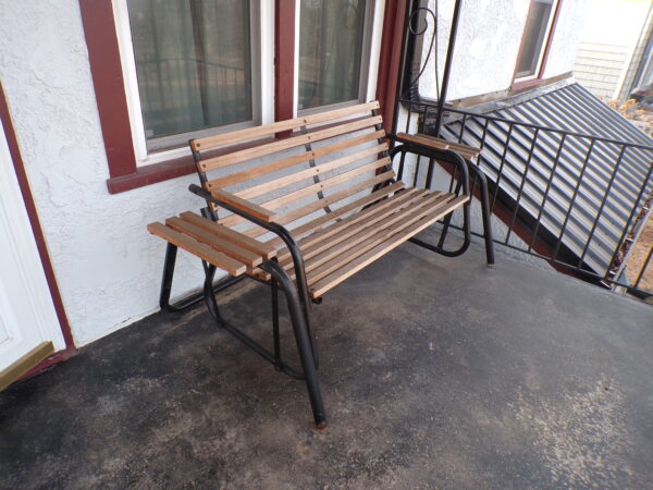 KODAK Digital Still Camera April 11th Auction