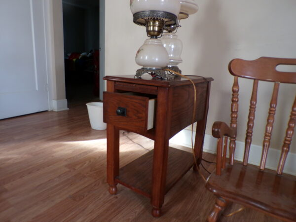 KODAK Digital Still Camera April 11th Auction