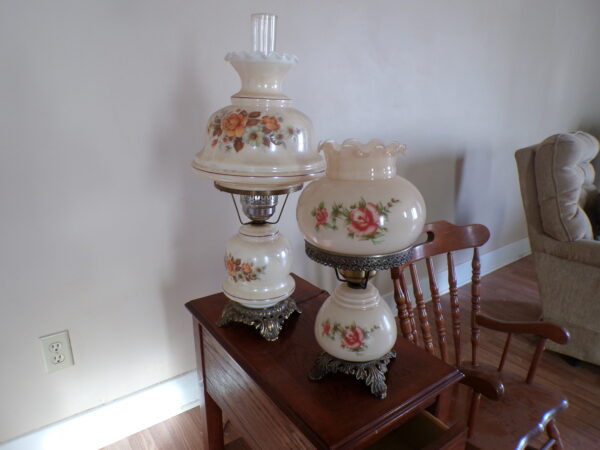 KODAK Digital Still Camera April 11th Auction