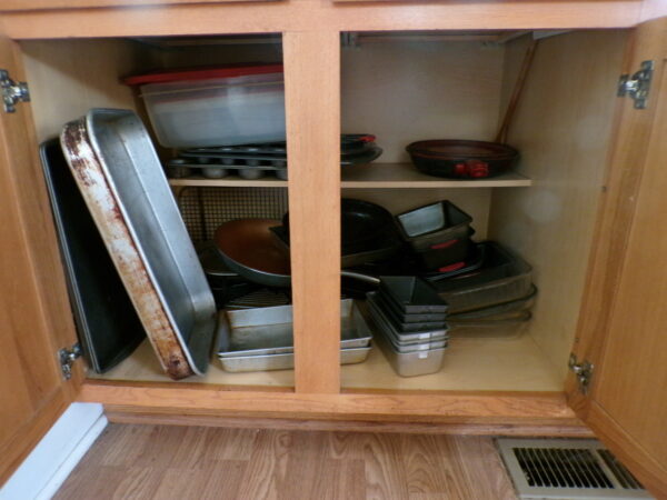 KODAK Digital Still Camera April 11th Auction