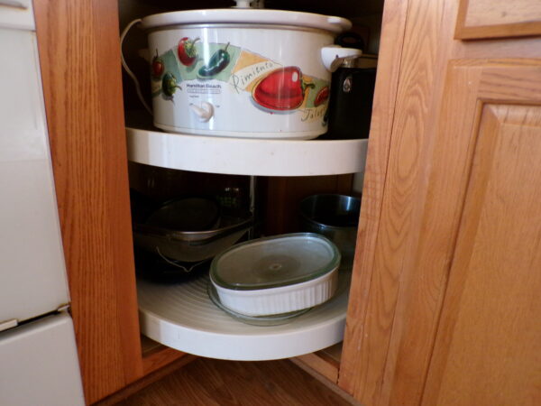 KODAK Digital Still Camera April 11th Auction