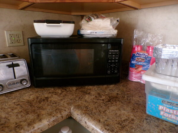 KODAK Digital Still Camera April 11th Auction