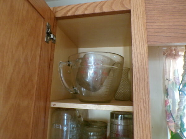 KODAK Digital Still Camera April 11th Auction