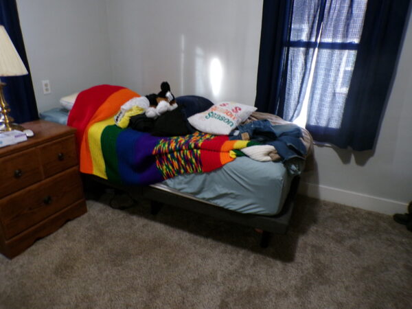 KODAK Digital Still Camera April 11th Auction