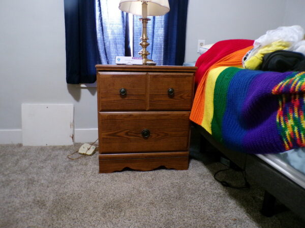 KODAK Digital Still Camera April 11th Auction