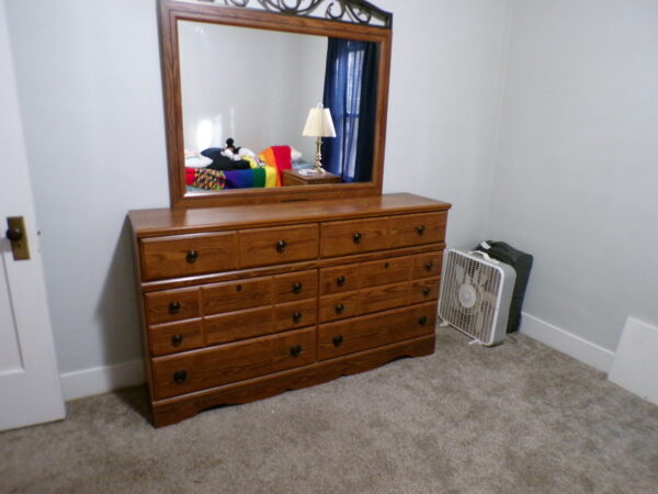 KODAK Digital Still Camera April 11th Auction