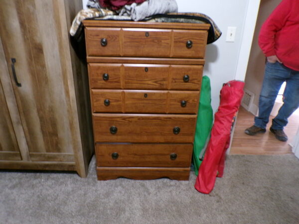 KODAK Digital Still Camera April 11th Auction