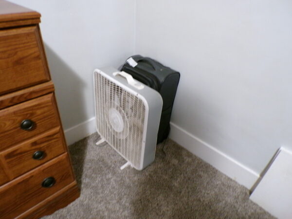 KODAK Digital Still Camera April 11th Auction