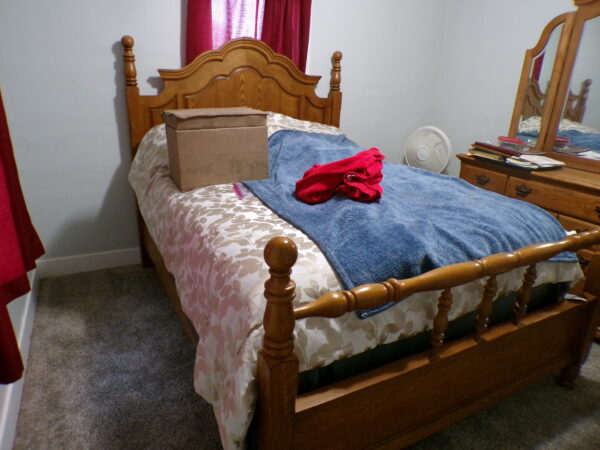 KODAK Digital Still Camera April 11th Auction