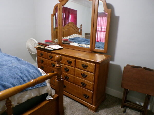 KODAK Digital Still Camera April 11th Auction