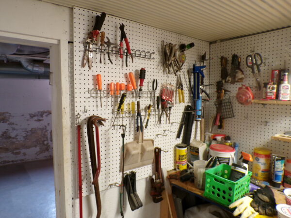 KODAK Digital Still Camera April 11th Auction