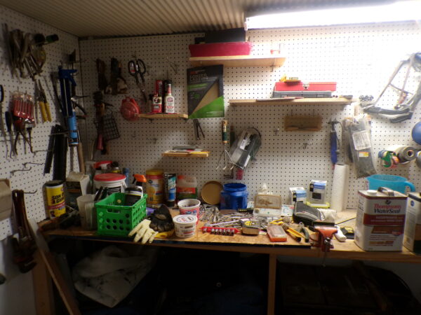 KODAK Digital Still Camera April 11th Auction