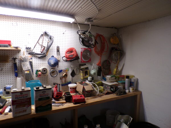 KODAK Digital Still Camera April 11th Auction