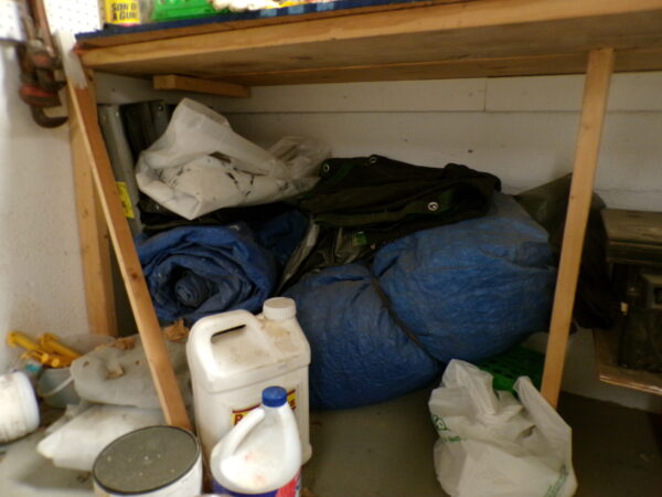 KODAK Digital Still Camera April 11th Auction