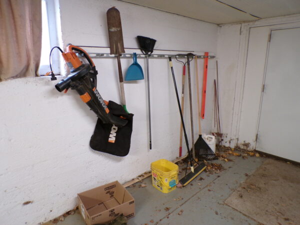 KODAK Digital Still Camera April 11th Auction