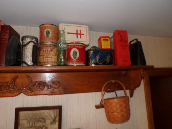 KODAK Digital Still Camera April 11th Auction