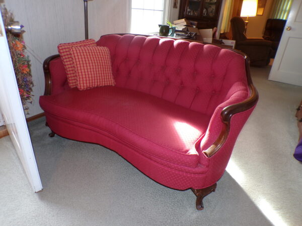 KODAK Digital Still Camera April 11th Auction