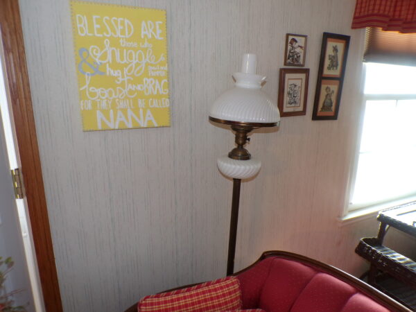 KODAK Digital Still Camera April 11th Auction