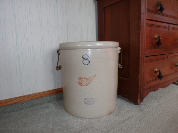 KODAK Digital Still Camera April 11th Auction