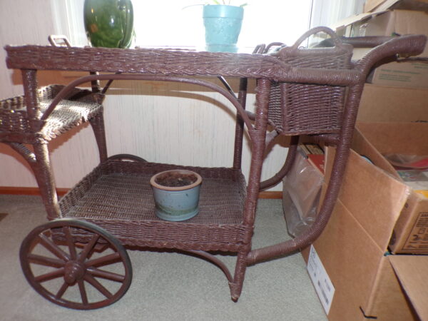 KODAK Digital Still Camera April 11th Auction