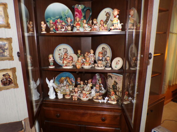 KODAK Digital Still Camera April 11th Auction