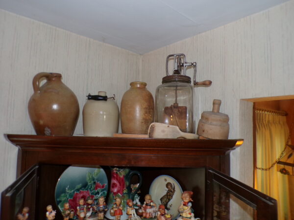 KODAK Digital Still Camera April 11th Auction