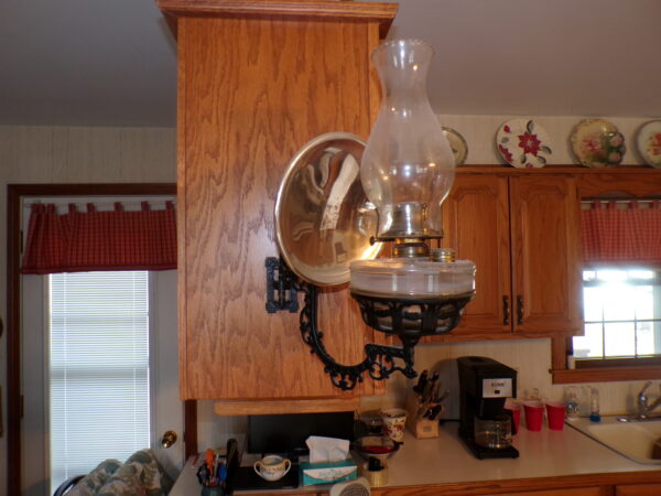 KODAK Digital Still Camera April 11th Auction