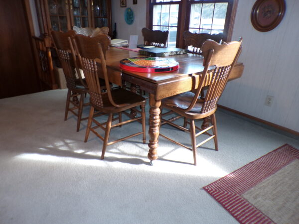 KODAK Digital Still Camera April 11th Auction