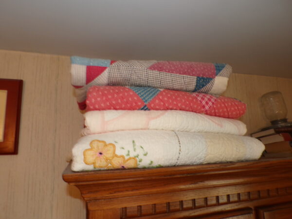 KODAK Digital Still Camera April 11th Auction