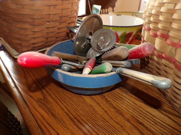 KODAK Digital Still Camera April 11th Auction