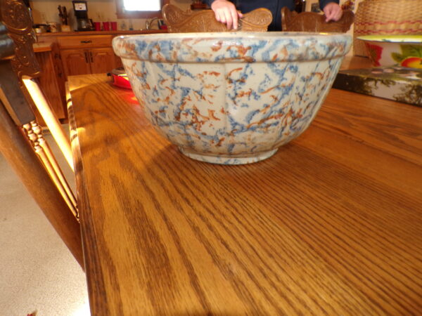 KODAK Digital Still Camera April 11th Auction