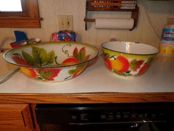 KODAK Digital Still Camera April 11th Auction