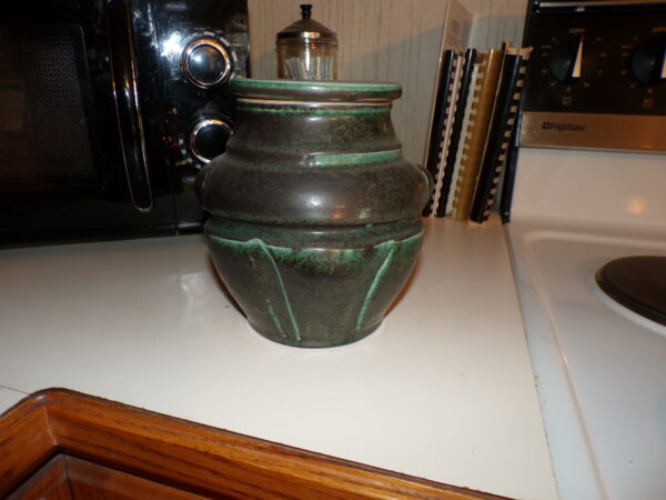 KODAK Digital Still Camera April 11th Auction