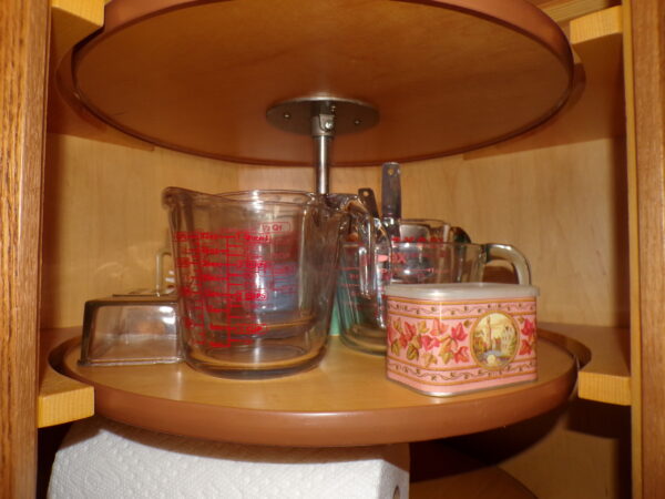 KODAK Digital Still Camera April 11th Auction