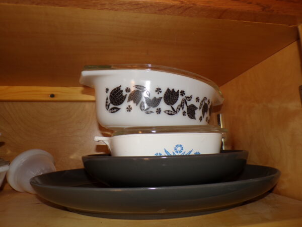 KODAK Digital Still Camera April 11th Auction