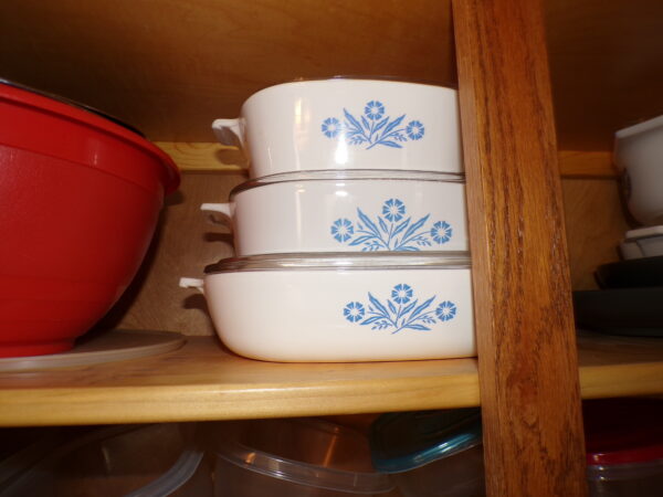 KODAK Digital Still Camera April 11th Auction