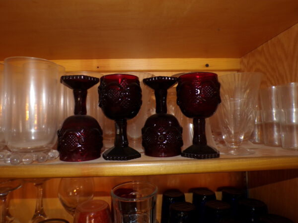 KODAK Digital Still Camera April 11th Auction