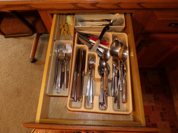 KODAK Digital Still Camera April 11th Auction