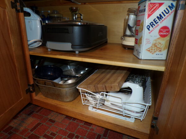 KODAK Digital Still Camera April 11th Auction