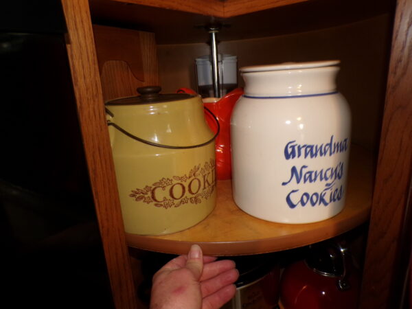 KODAK Digital Still Camera April 11th Auction