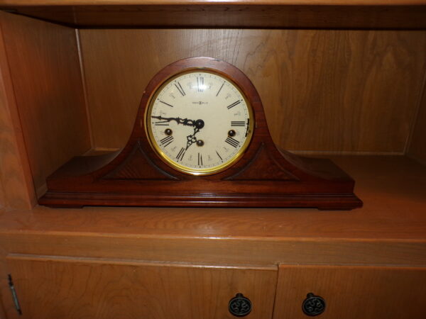 KODAK Digital Still Camera April 11th Auction