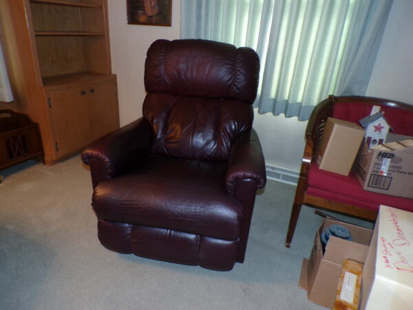 KODAK Digital Still Camera April 11th Auction