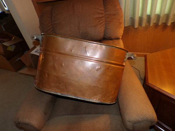 KODAK Digital Still Camera April 11th Auction