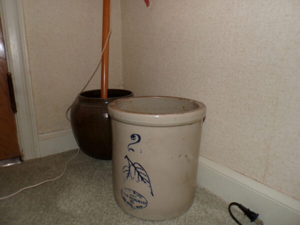 KODAK Digital Still Camera April 11th Auction