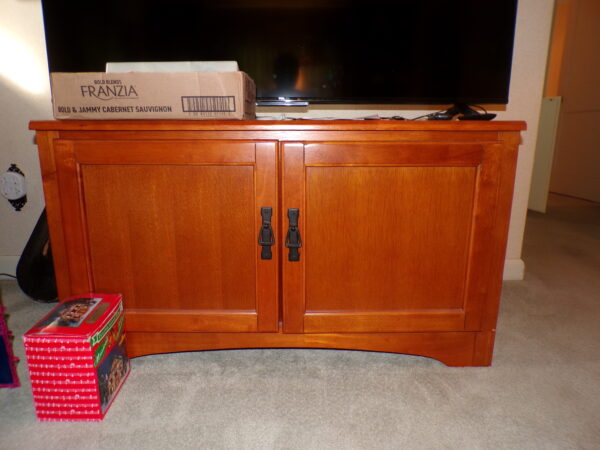 KODAK Digital Still Camera April 11th Auction