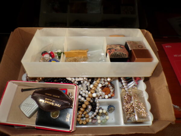 KODAK Digital Still Camera April 11th Auction