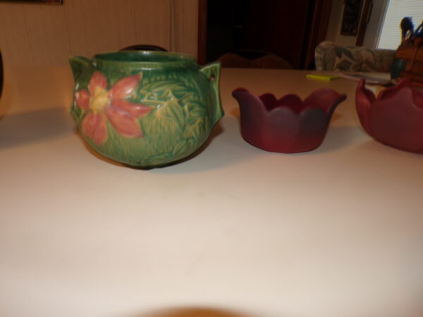 KODAK Digital Still Camera April 11th Auction