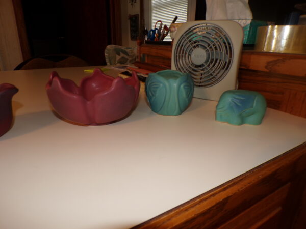 KODAK Digital Still Camera April 11th Auction